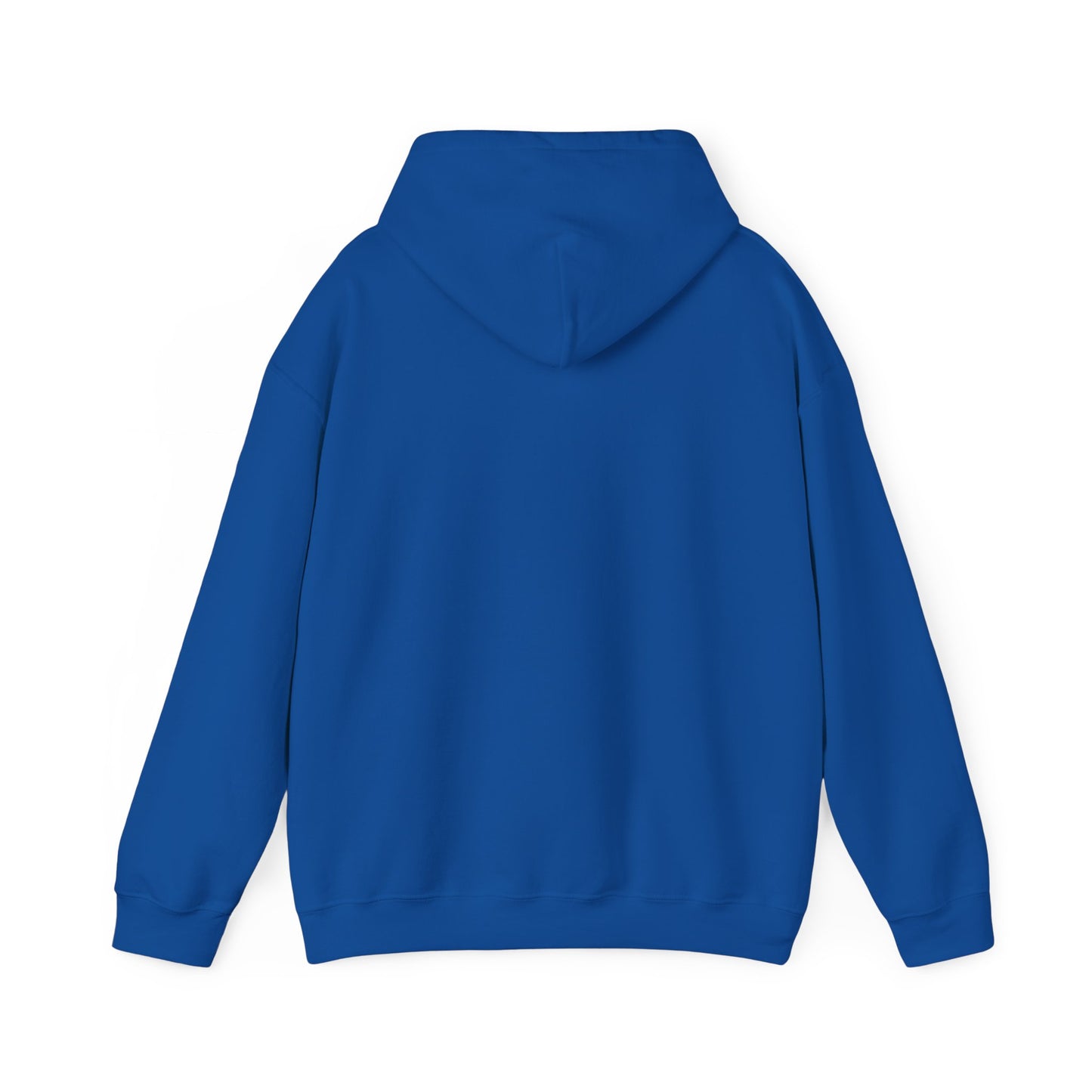 Unisex Max Verstappen Hoodie