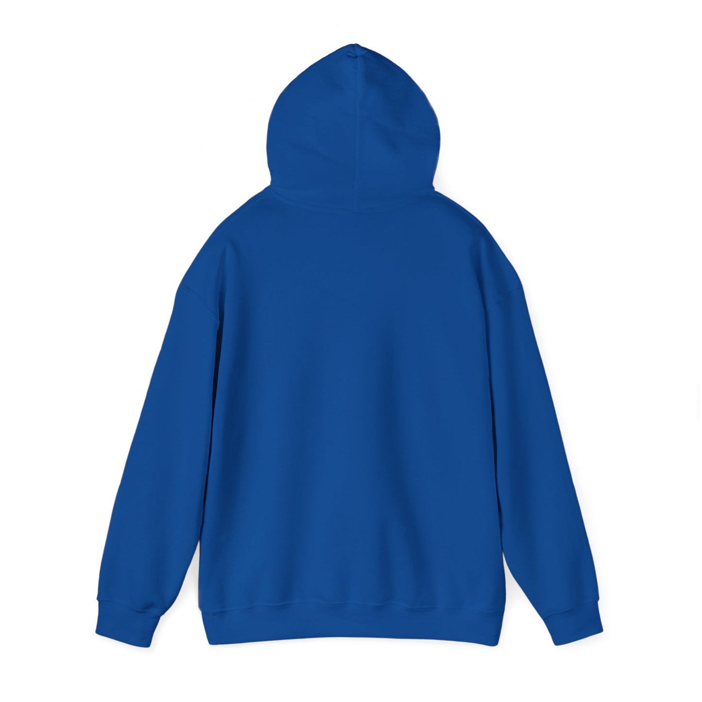 Unisex Max Verstappen Hoodie