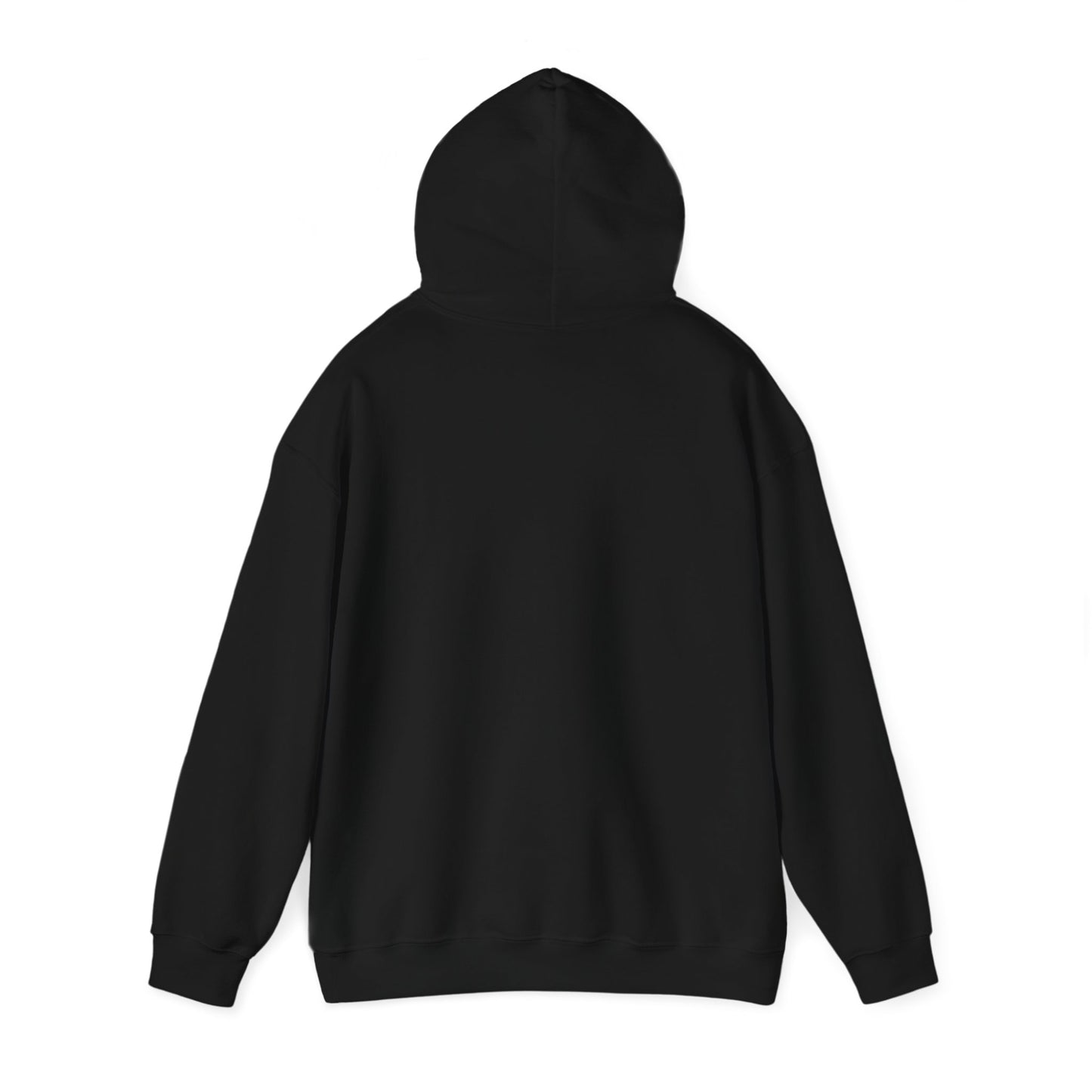 Unisex Max Verstappen Hoodie