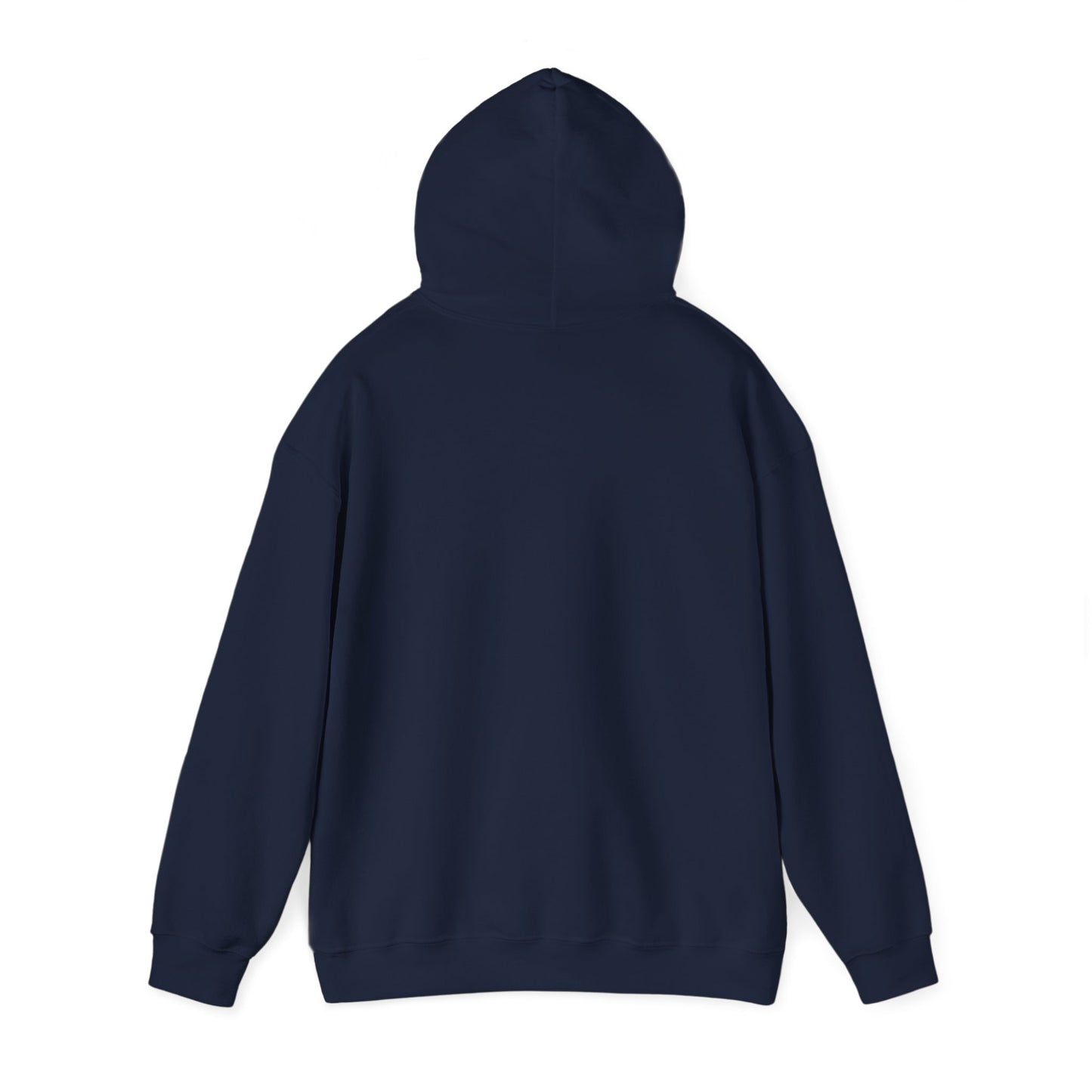 Unisex Max Verstappen Hoodie