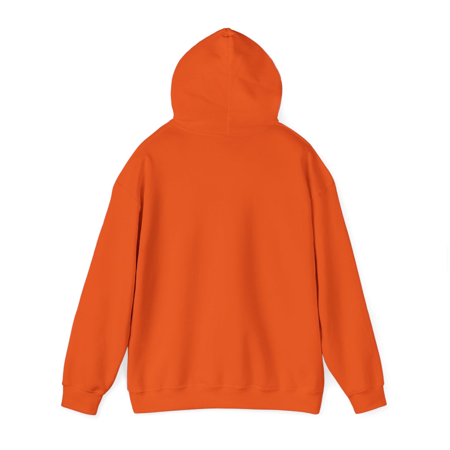 Unisex Max Verstappen Hoodie