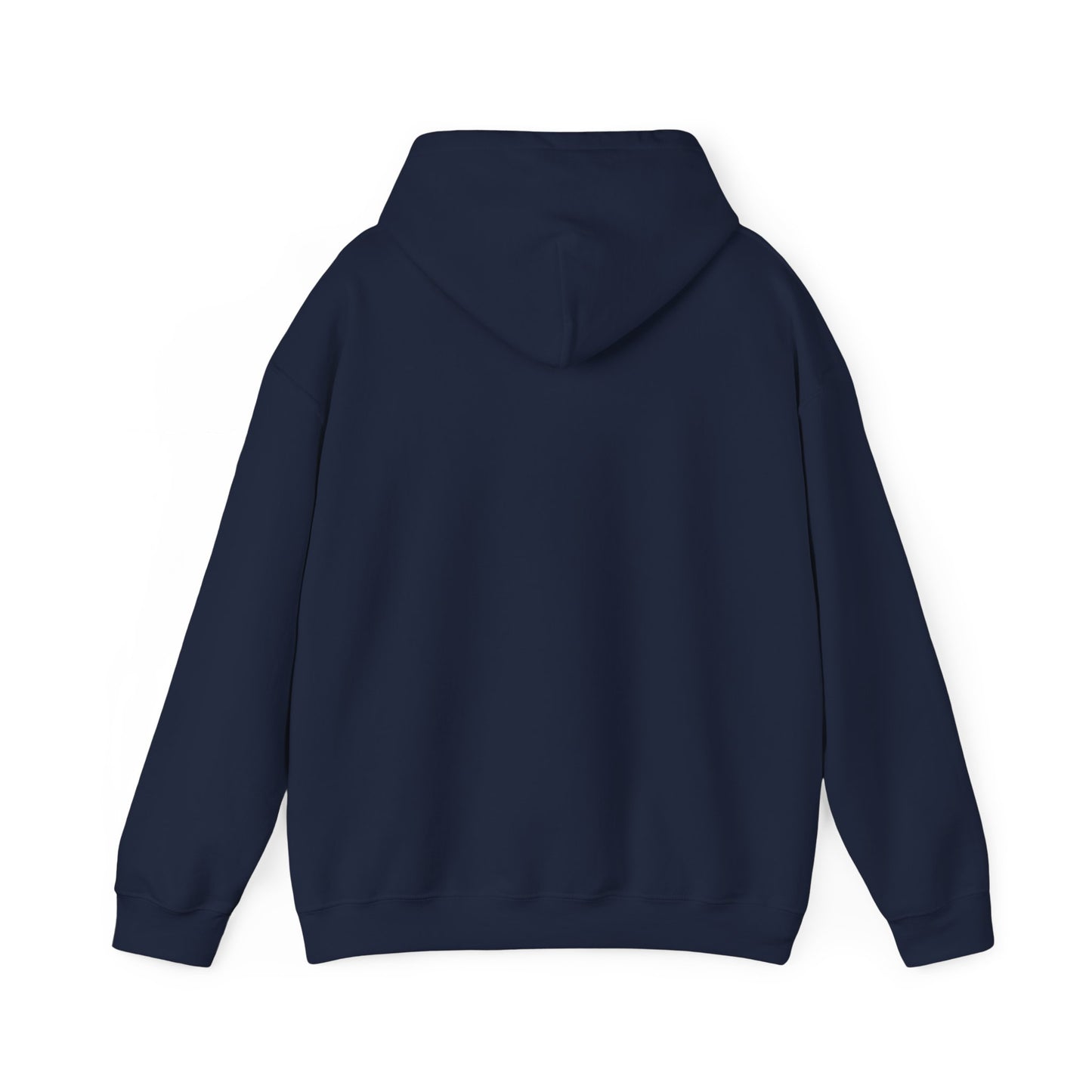 Unisex Max Verstappen Hoodie