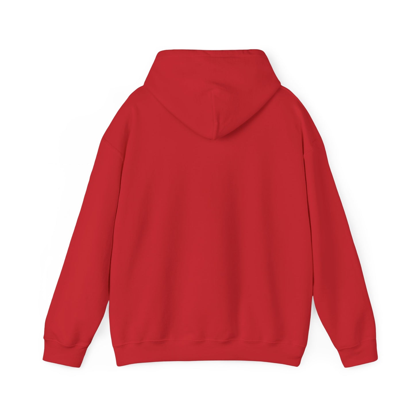 Unisex Max Verstappen Hoodie