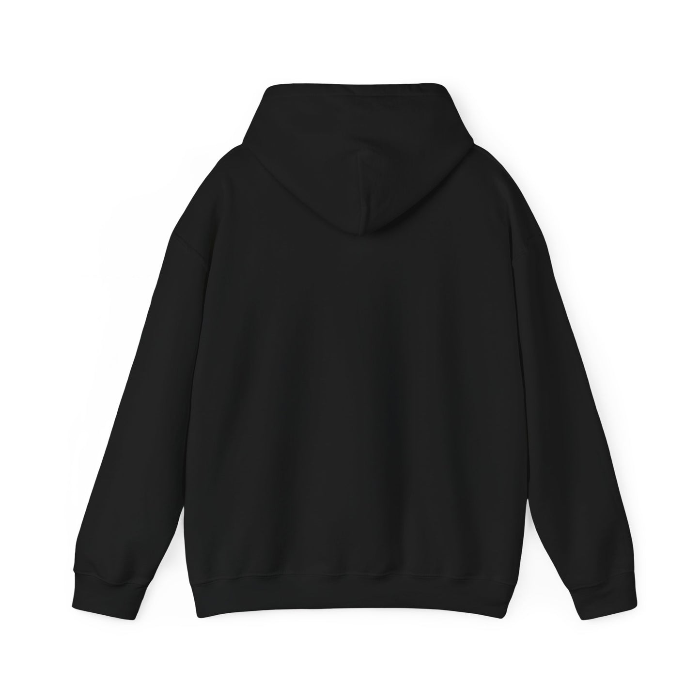 Unisex Max Verstappen Hoodie