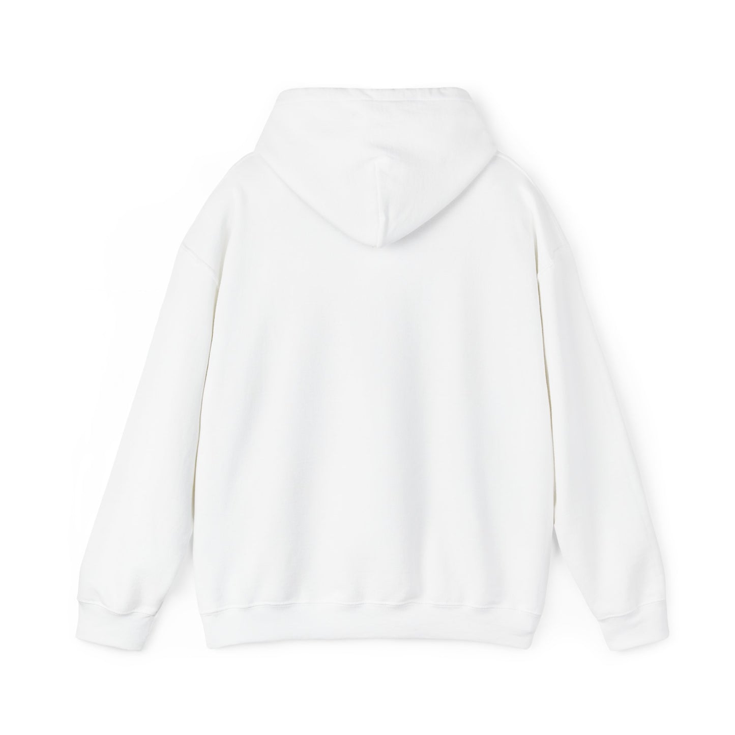 Unisex Max Verstappen Hoodie
