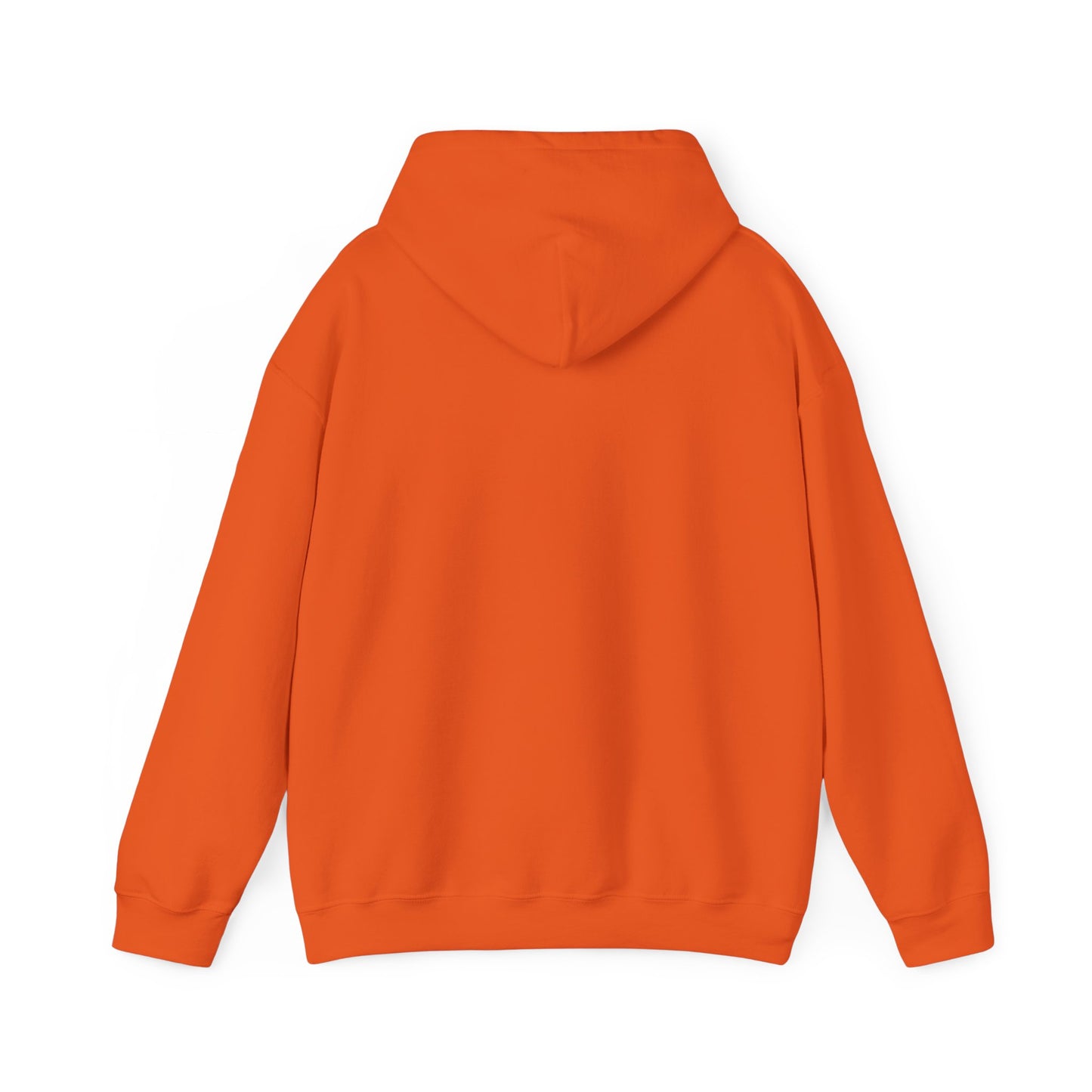 Unisex Max Verstappen Hoodie