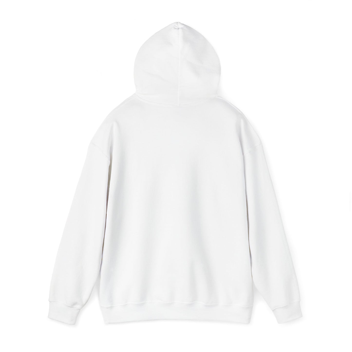 Unisex Max Verstappen Hoodie