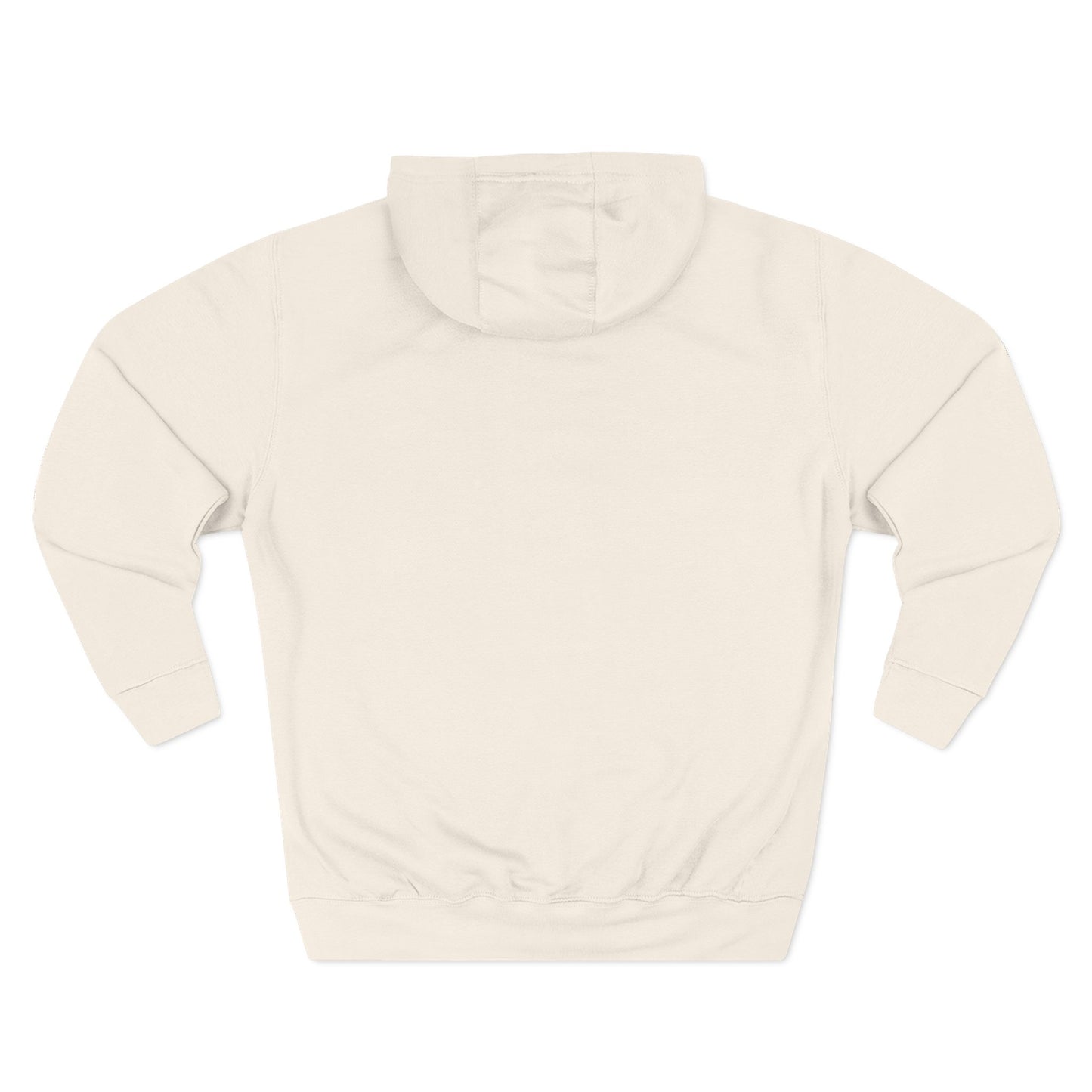 Unisex Carlos Sainz Hoodie