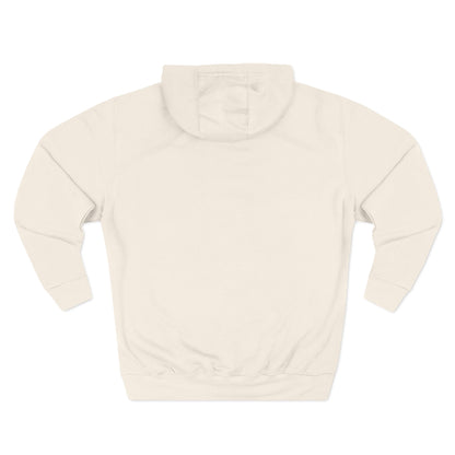Unisex Carlos Sainz Hoodie