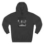 Absolute Cinema Unisex Hoodie