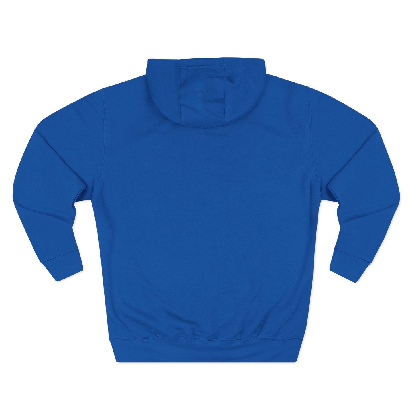 Unisex Carlos Sainz Hoodie