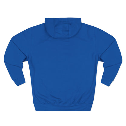 Unisex Carlos Sainz Hoodie