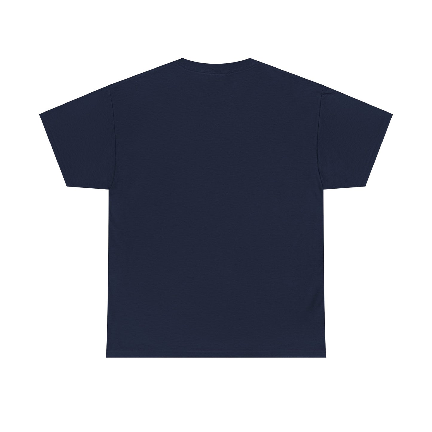 Unisex Daniel Ricciardo T-Shirt