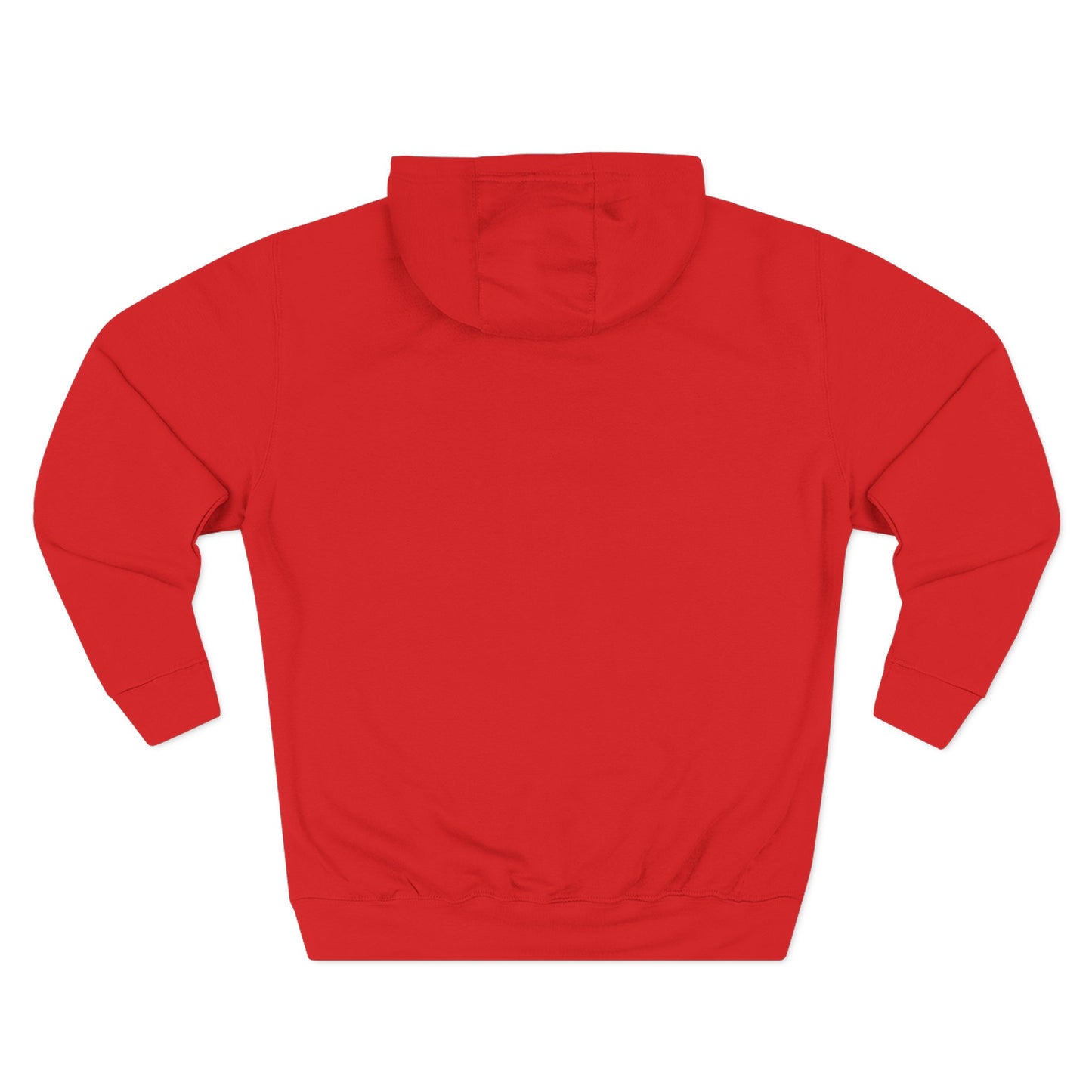 Unisex Carlos Sainz Hoodie