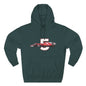 Sebastian Vettel 5 Hoodie Unisex