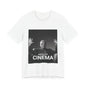 Absolute Cinema Unisex T-shirt