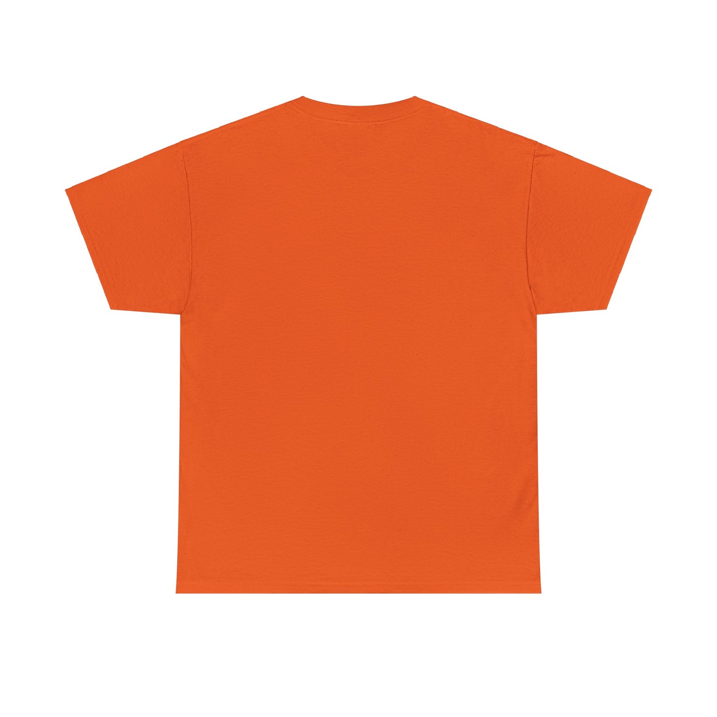 Unisex Carlos Sainz T-Shirt