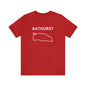 Bathurst Unisex T-Shirt