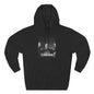 Absolute Cinema Unisex Hoodie