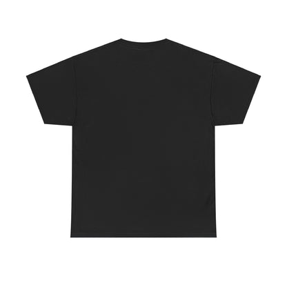 Unisex Daniel Ricciardo T-Shirt
