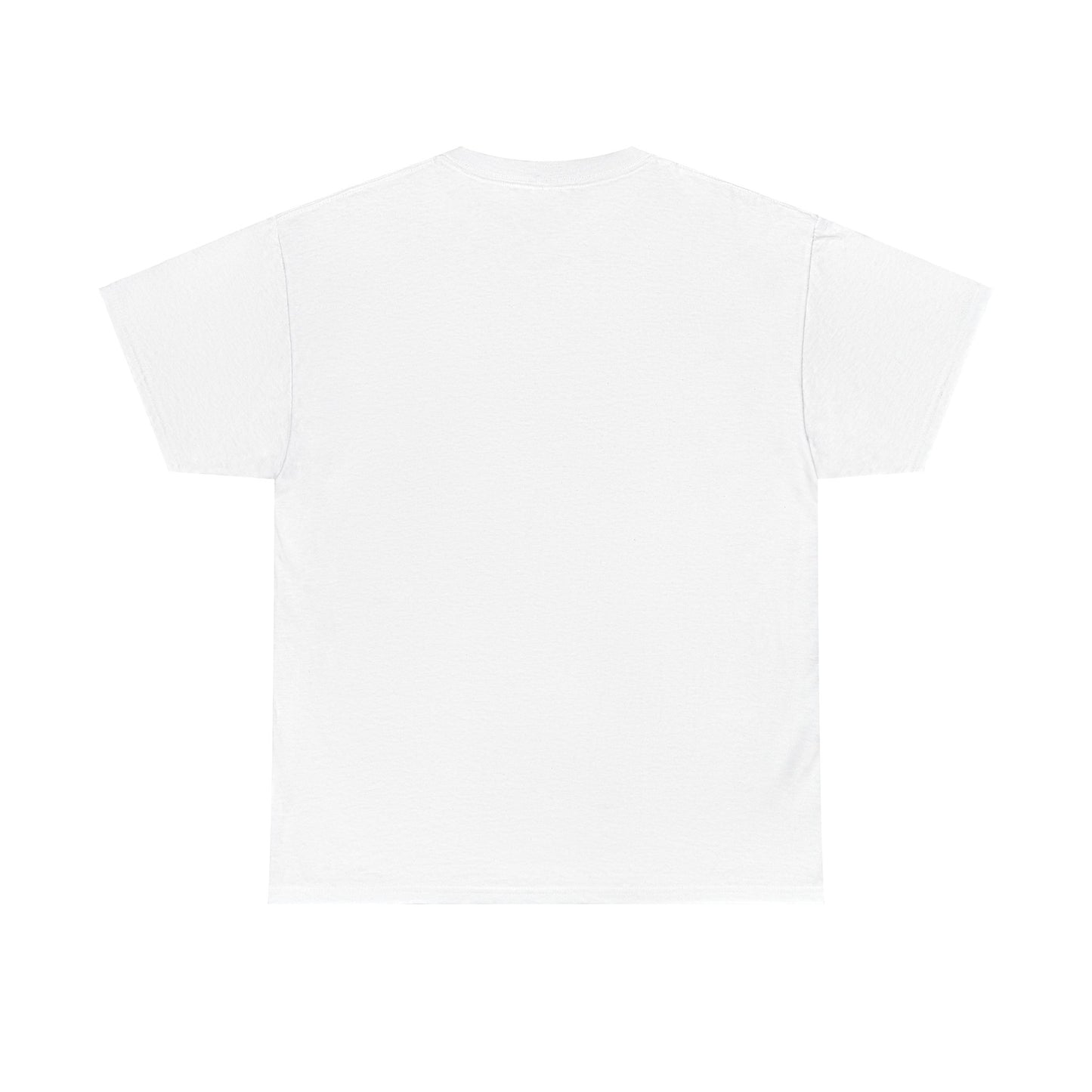 Unisex Charles Leclerc T-Shirt
