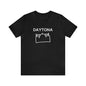 Daytona Unisex T-Shirt