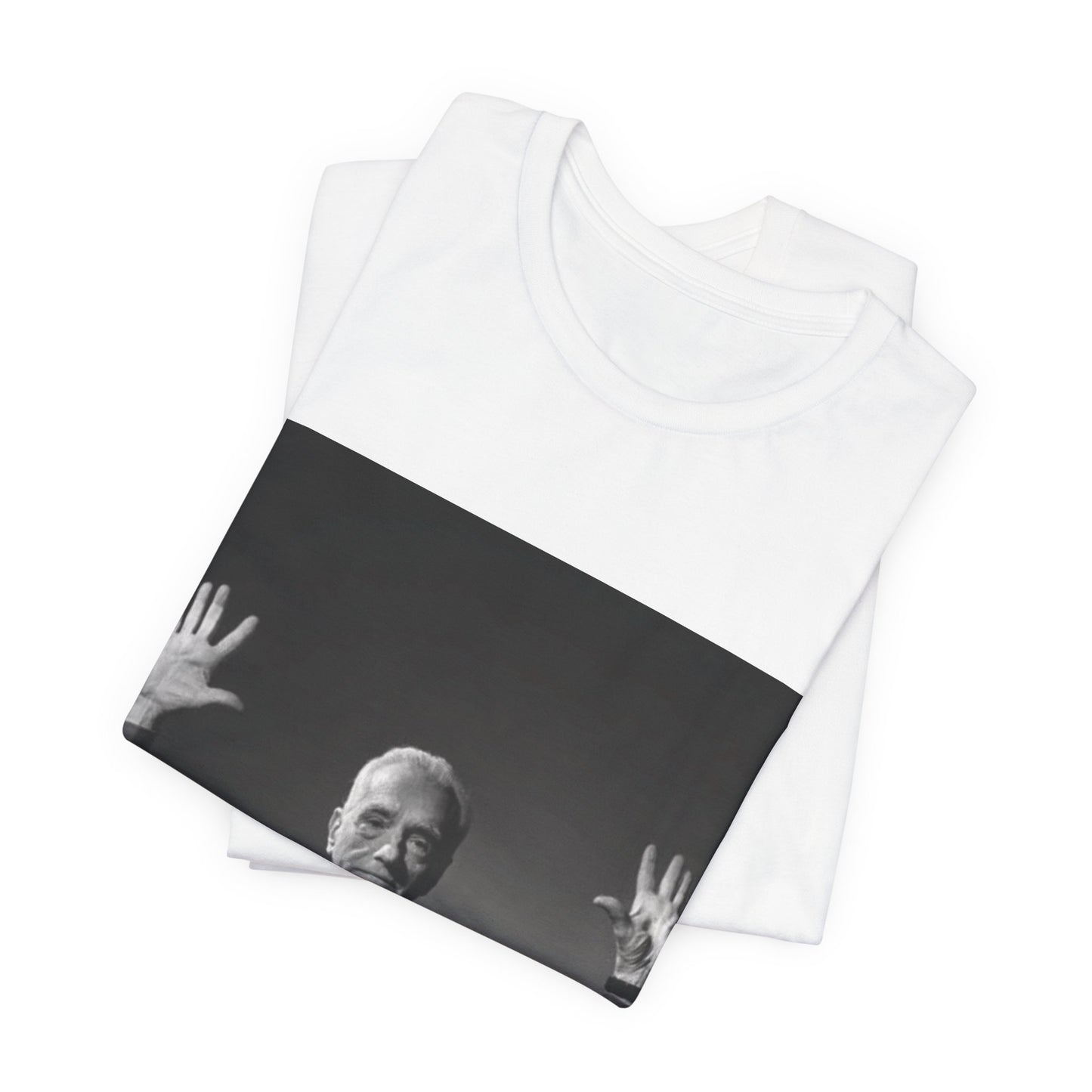 Absolute Cinema Unisex T-shirt