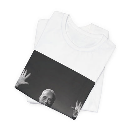 Absolute Cinema Unisex T-shirt