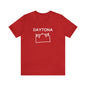 Daytona Unisex T-Shirt