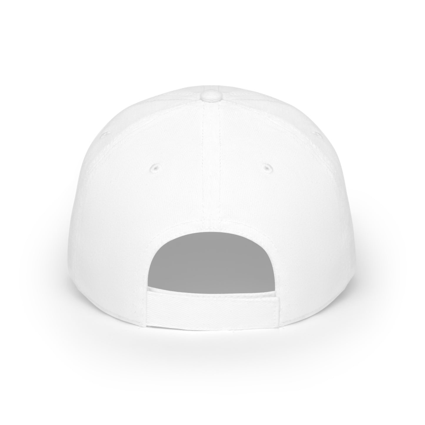 DJR Car Baseball Cap