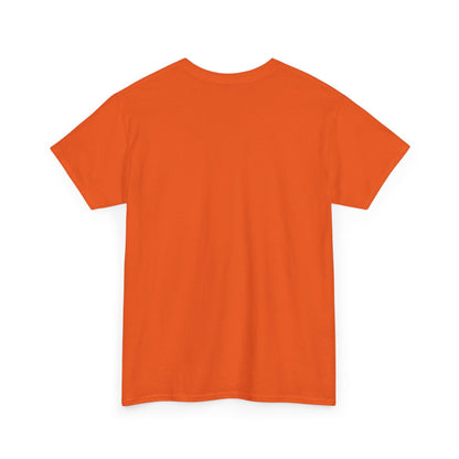 Unisex Max Verstappen T-Shirt