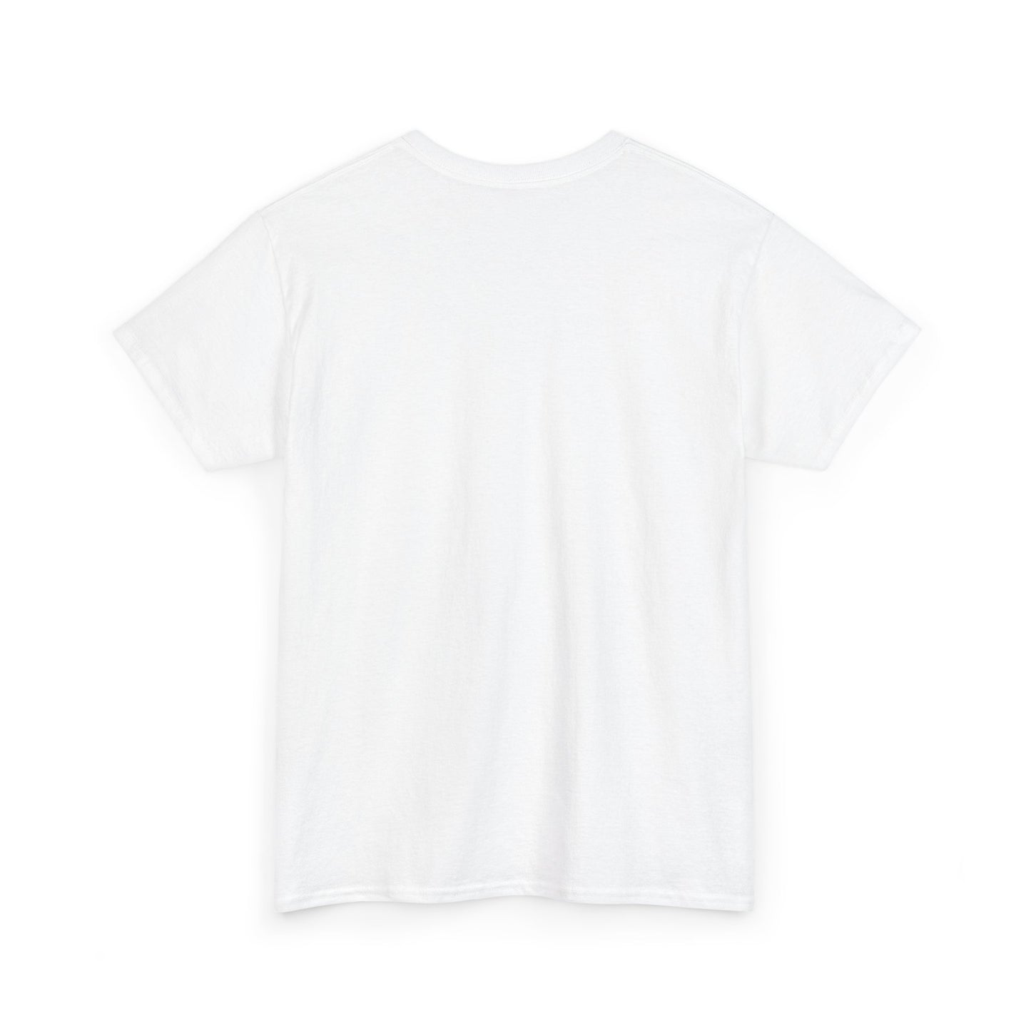Unisex Charles Leclerc T-Shirt
