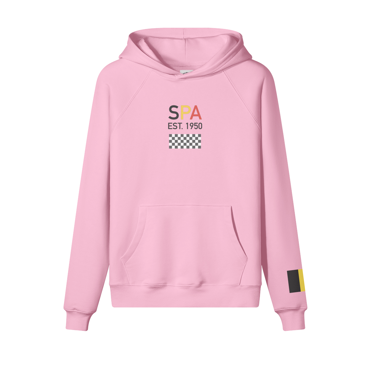 0-YGD-Front Side