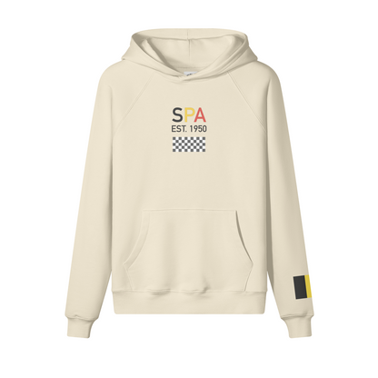 0-Y47-Front Side