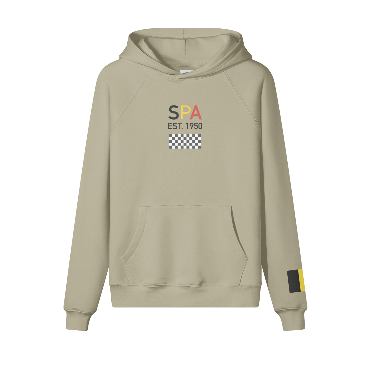 0-Y49-Front Side