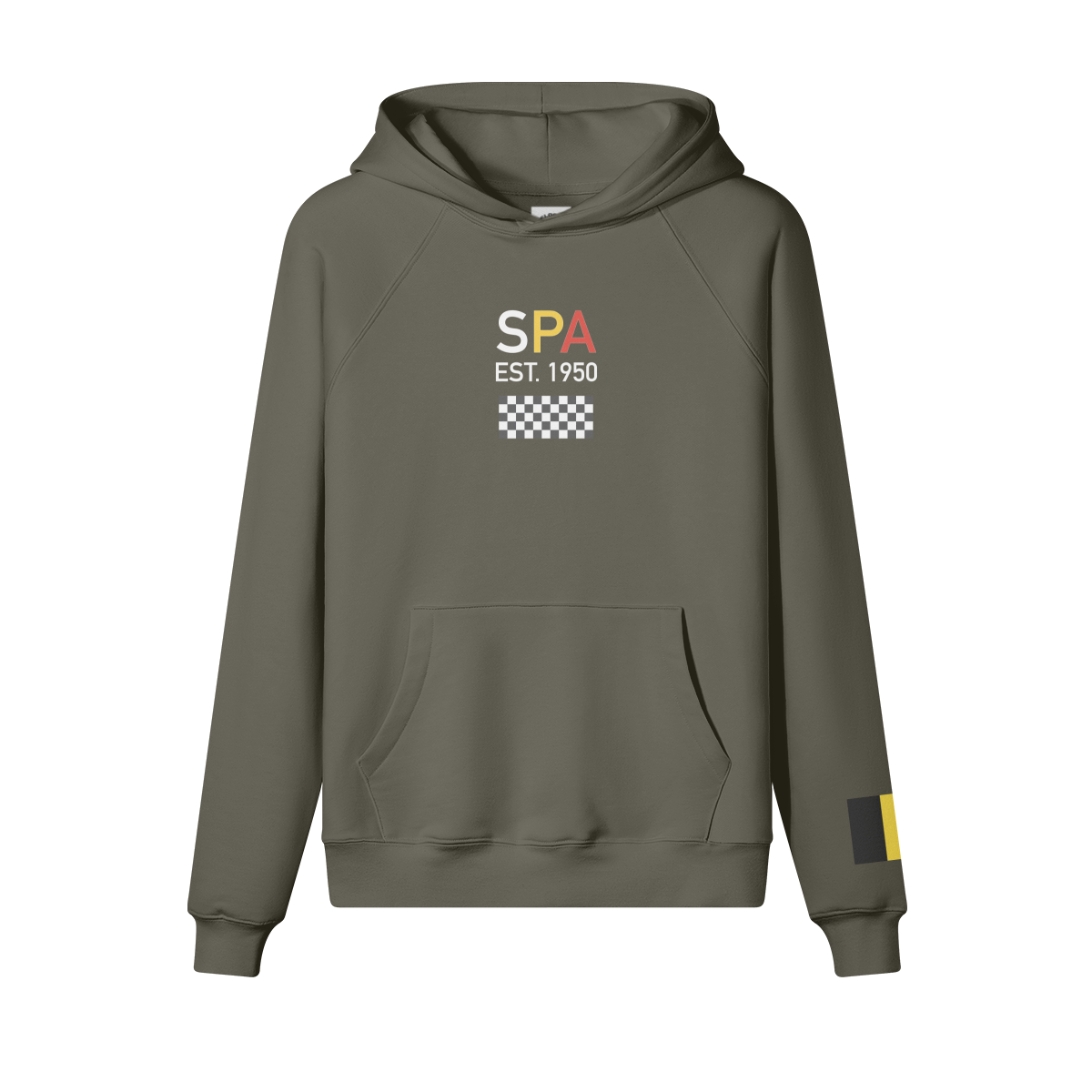 0-Y48-Front Side