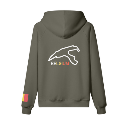 0-Y48-Back Side
