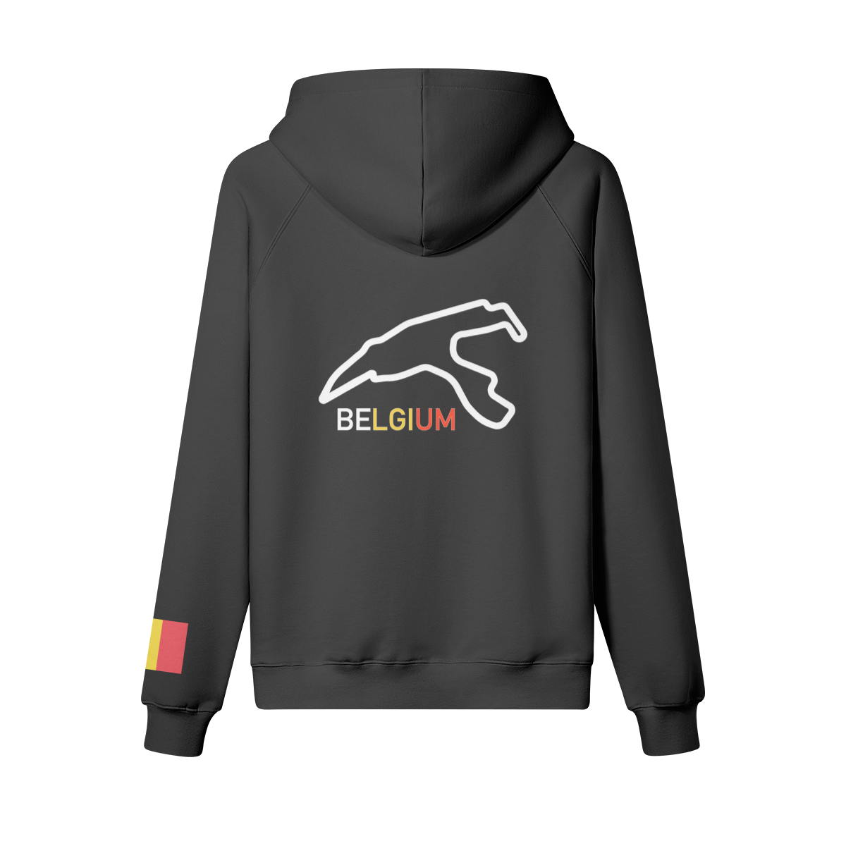 0-Y46-Back Side