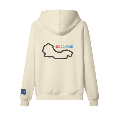 0-Y47-Back Side