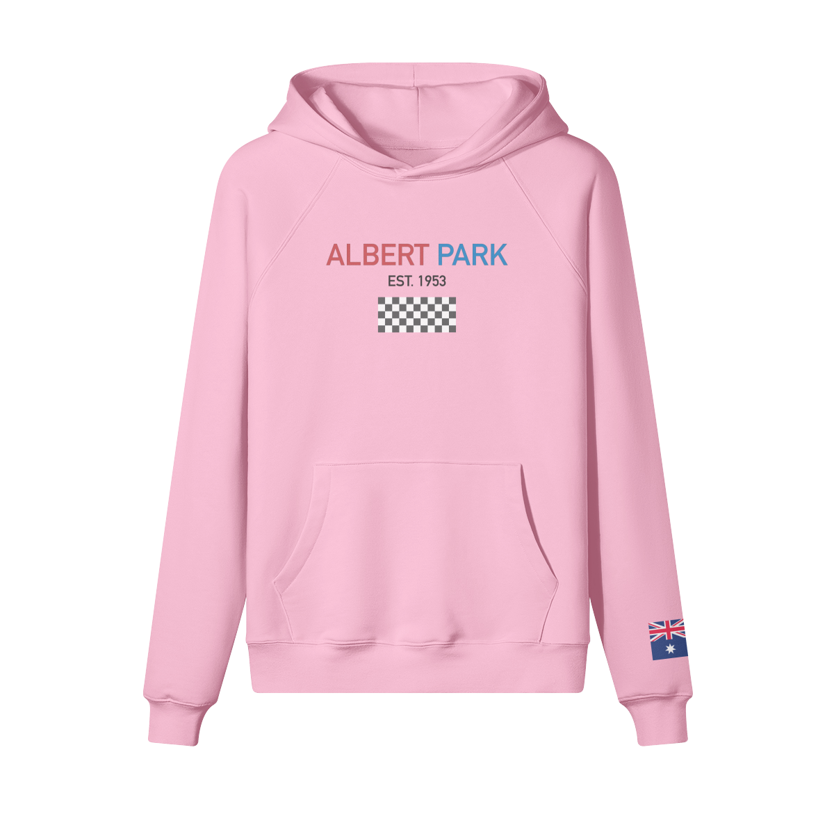 0-YGD-Front Side