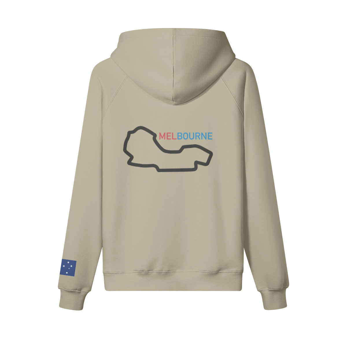 0-Y49-Back Side