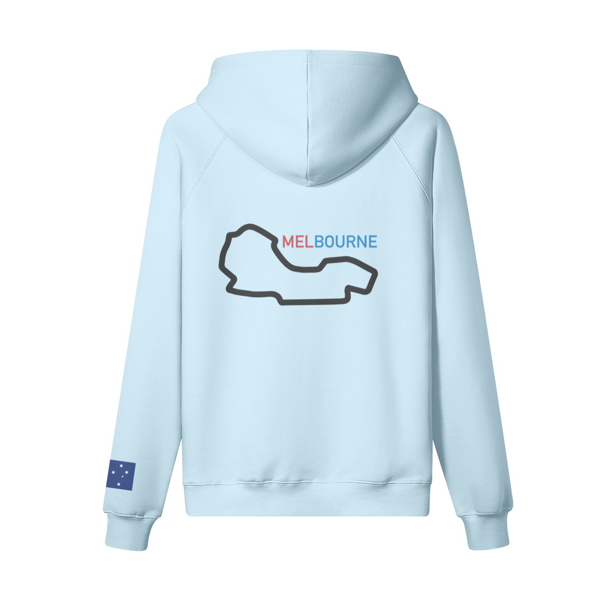 0-YGC-Back Side
