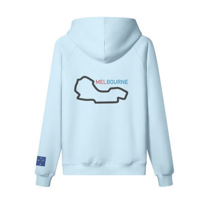 0-YGC-Back Side
