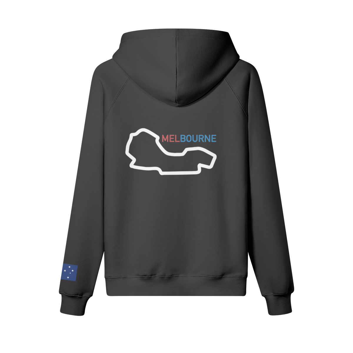 0-Y46-Back Side