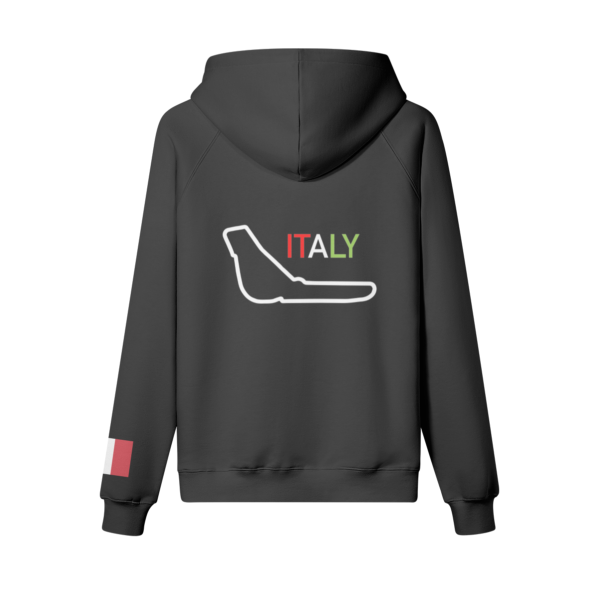 0-Y46-Back Side