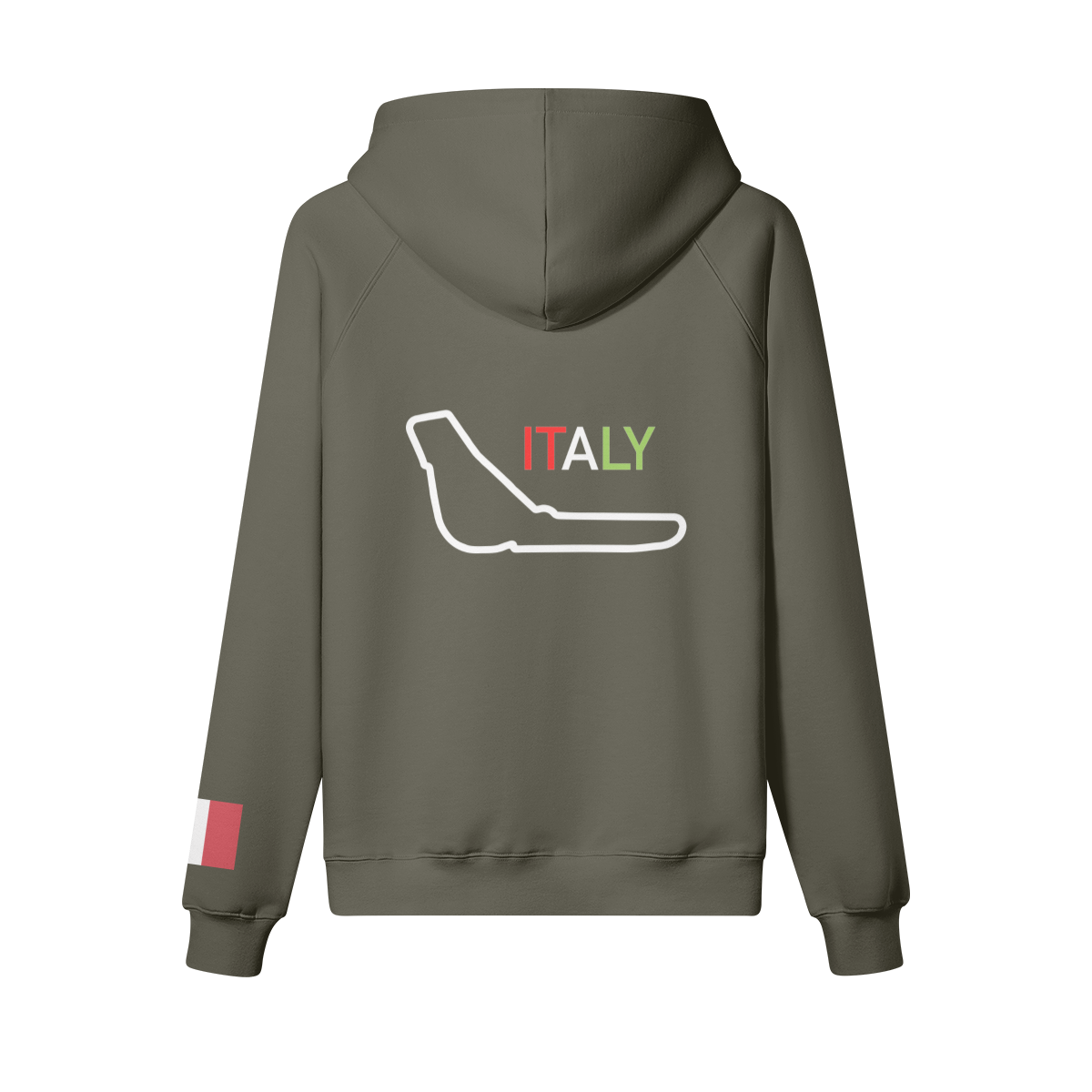 0-Y48-Back Side