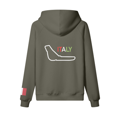 0-Y48-Back Side