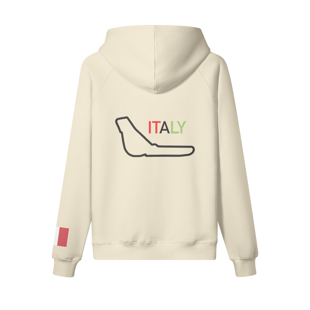 0-Y47-Back Side