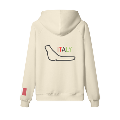 0-Y47-Back Side