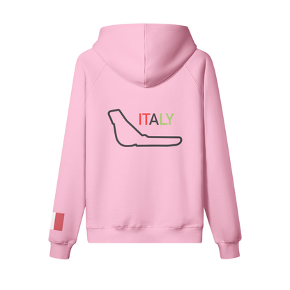 0-YGD-Back Side